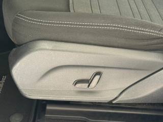 MERCEDES-BENZ GLC 250 usata, con Airbag testa