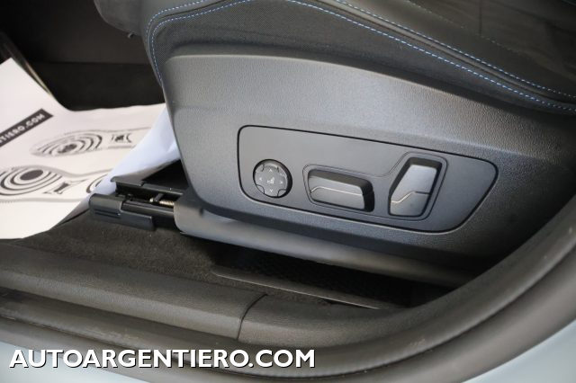 BMW X2 usata, con Controllo automatico clima