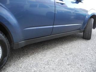 SUBARU Forester usata 63