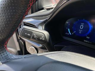 FORD Puma usata, con Specchietti laterali elettrici