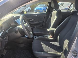 OPEL Corsa usata, con Cruise Control