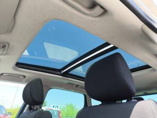 CITROEN C3 Aircross usata 11