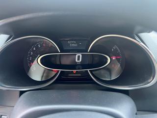 RENAULT Clio usata, con ESP