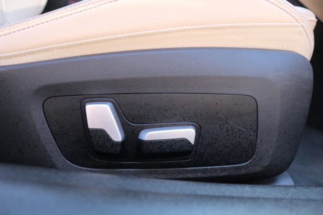 BMW 420 usata 32