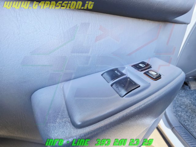 TOYOTA RAV 4 MY23 usata 65