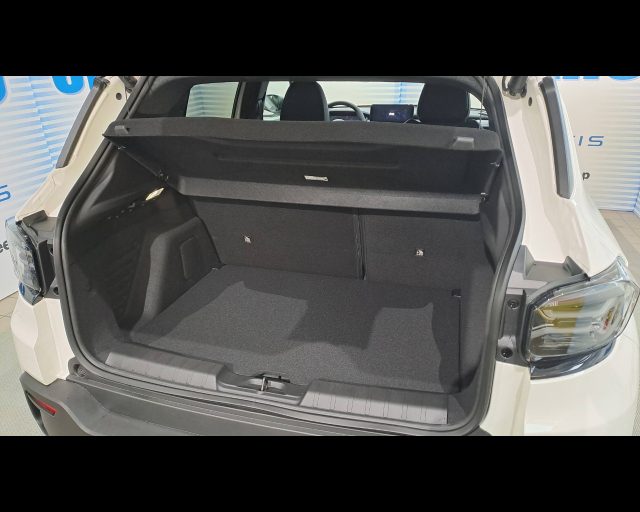 JEEP Avenger usata 26