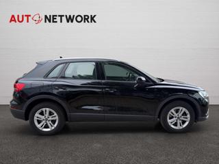 AUDI Q3 usata, con Chiusura centralizzata