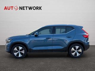 VOLVO XC40 usata, con Alzacristalli elettrici