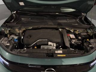 OPEL Frontera usata, con Sensore di luce