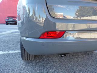 JEEP Compass usata 116