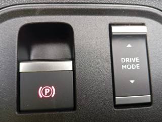 JEEP Avenger usata, con Touch screen