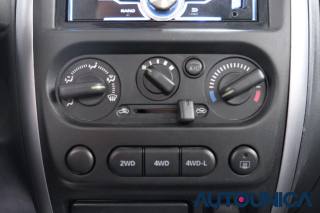 SUZUKI Jimny usata 23