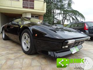FERRARI 208 usata 5