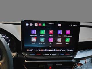 CUPRA Formentor usata, con Cruise Control