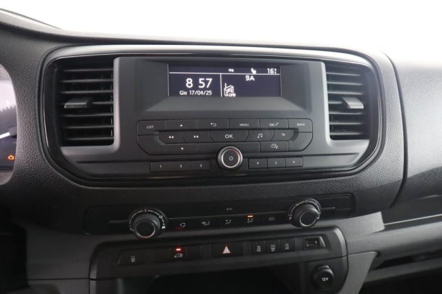 FIAT Scudo usata 6