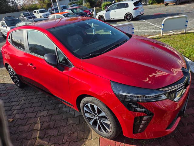 MITSUBISHI Colt usata, con Airbag laterali