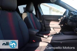 ALFA ROMEO Junior usata 12