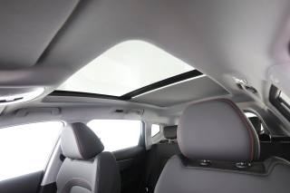 OTHERS-ANDERE OTHERS-ANDERE usata 13