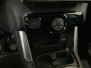 CITROEN C3 Aircross usata, con Sensore di luce