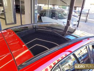 MERCEDES-BENZ GLA 200 usata 30