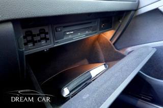 VOLKSWAGEN Golf GTI usata, con Immobilizzatore elettronico