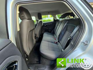 LAND ROVER Range Rover Evoque usata, con Climatizzatore