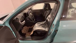 FIAT 600 usata, con Cruise Control