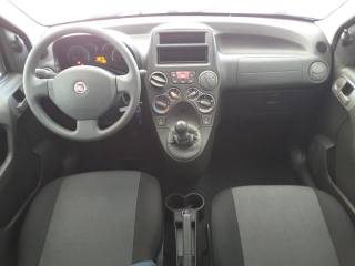 FIAT Panda usata 7