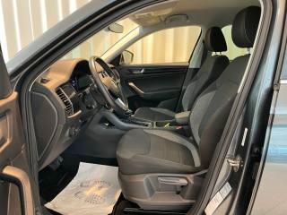 SKODA Kodiaq usata, con Airbag Passeggero