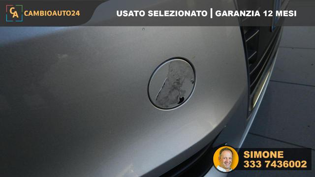 AUDI A1 usata 99