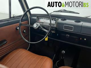 FIAT 1100 usata 15