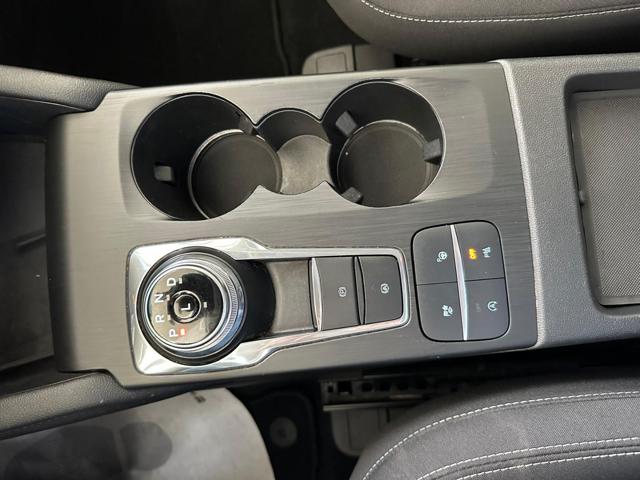 FORD Kuga usata 24