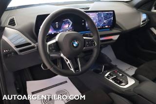 BMW 118 usata, con Climatizzatore