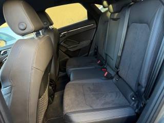 AUDI Q3 usata, con Climatizzatore