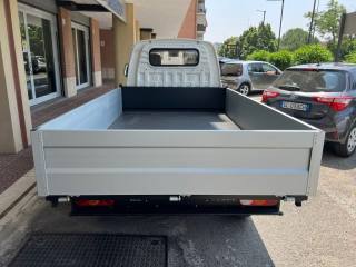 PIAGGIO Porter NP6 usata, con Alzacristalli elettrici
