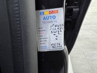 DACIA Duster usata, con Sound system