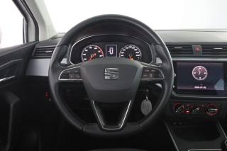 SEAT Arona usata 4