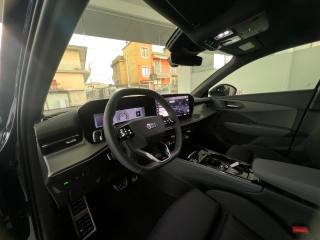 AUDI Q3 usata, con Specchietti laterali elettrici