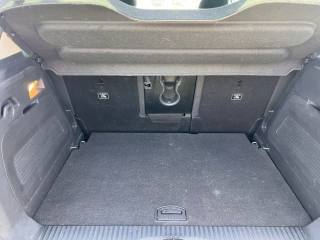 CITROEN C3 Aircross usata, con Climatizzatore