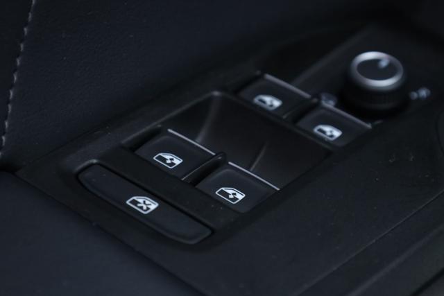 CUPRA Formentor usata, con Controllo vocale