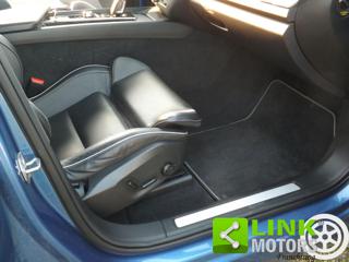VOLVO XC60 usata 56