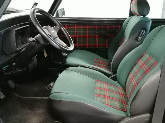 MINI 1300 usata 6