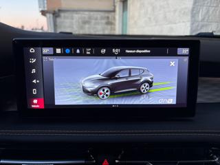 ALFA ROMEO Tonale usata, con Bracciolo