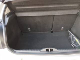 CITROEN C3 usata, con Specchietti laterali elettrici