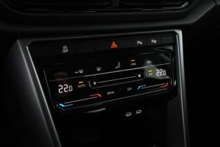 VOLKSWAGEN T-Roc usata 17