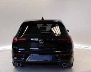 VOLKSWAGEN Golf usata, con Airbag laterali
