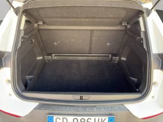 OPEL Grandland usata 23