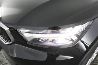 VOLVO XC40 usata 7