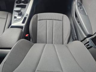 AUDI A4 usata 162