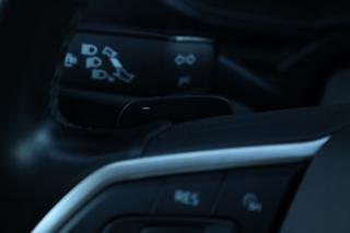 VOLKSWAGEN Taigo usata, con Adaptive Cruise Control